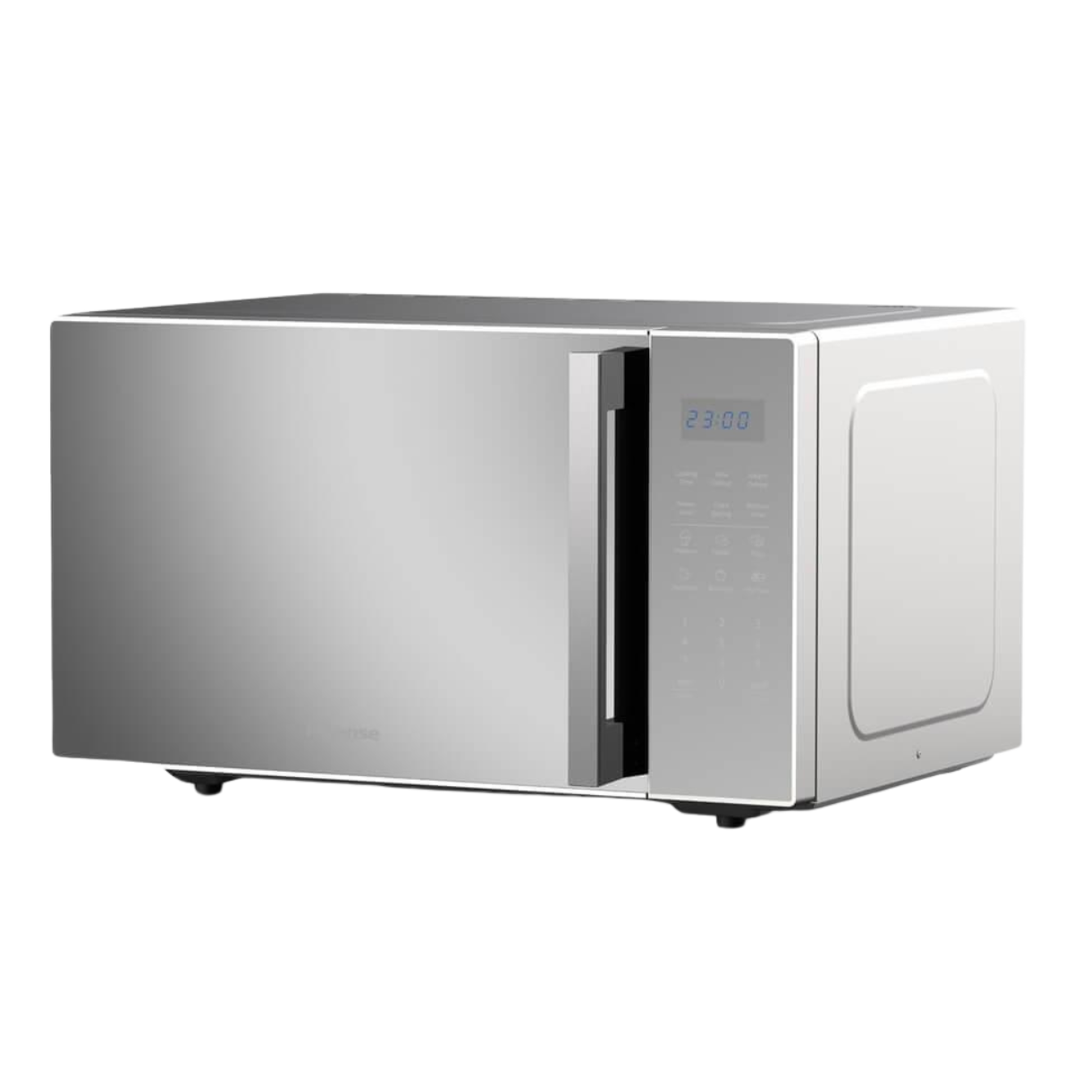 HISENSE H30MOM MICROWAVE 30LTS